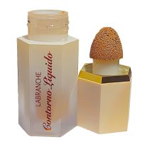contorno liquido labranche cor 3 com aplicador