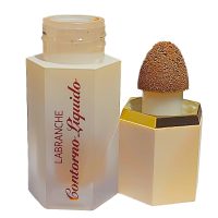 contorno liquido labranche cor 4 com aplicador