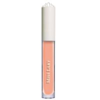 corretivo liquido salmao miss lary