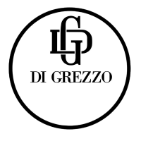 Di Grezzo