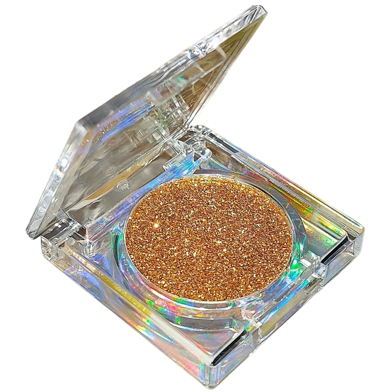 glitter prensado cor 5 pink21