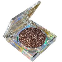 glitter prensado cor 8 pink21