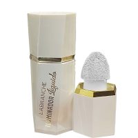 iluminador liquido labranche cor 1 com aplicador