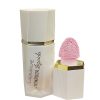 iluminador liquido labranche cor 2 com aplicador