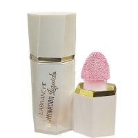iluminador liquido labranche cor 2 com aplicador