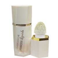 iluminador liquido labranche cor 3 com aplicador