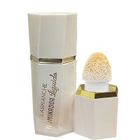 iluminador liquido labranche cor 4 com aplicador