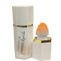 iluminador liquido labranche cor 5 com aplicador