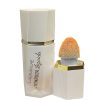 iluminador liquido labranche cor 6 com aplicador
