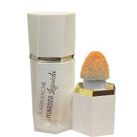 iluminador liquido labranche cor 6 com aplicador