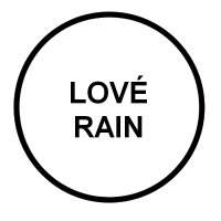 Love Rain