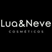 Luaeneve