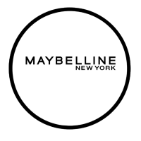 Maybelline