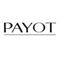 Payot