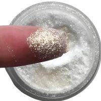 pigmento-cor-1-ludurano-no-dedo