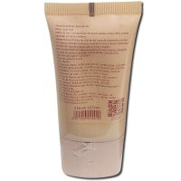 Alternative view of Base Love Rain Cor 4 – Matte Cobre Tudo e Longa Duração