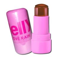blush jelly love rain cor 3
