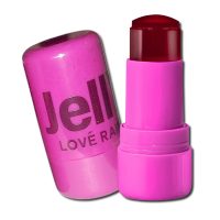 blush jelly love rain cor 4