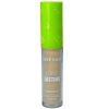 corretivo liquido love rain long lasting cor 2