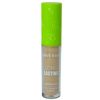 corretivo liquido love rain long lasting cor 3