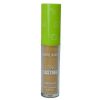 corretivo liquido love rain long lasting cor 5