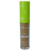 corretivo liquido love rain long lasting cor 6