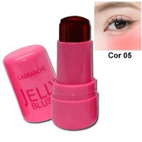 jelly blush cor 5 labranche