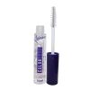 mascara de cilios colorless luisance