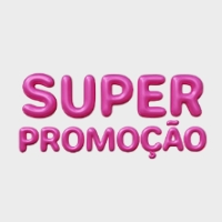 Promoção do Mês