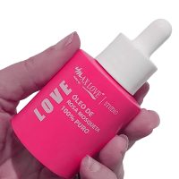 oleo de rosa mosqueta da max love 30 mmaol