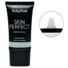 primer facial skin perfect ruby rose
