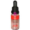serum facial new face poran