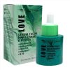 serum facil para cravos e poros max love