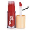 tint cream choco fun sensação fenzza