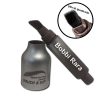 Máscara para Sobrancelhas Brow Fection Brush & Dip Bobbi Rara cor 1