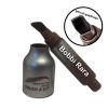 Máscara para Sobrancelhas Brow Fection Brush & Dip Bobbi Rara cor 1
