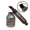 Máscara para Sobrancelhas Brow Fection Brush & Dip Bobbi Rara cor 3