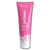 Primer Facial Ultra HD Griffty MakeUp