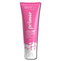 Primer Facial Ultra HD Griffty MakeUp