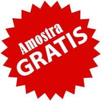 Amostras