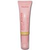 base liquida soft blend ruby rose cor f40