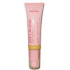 base liquida soft blend ruby rose cor f60