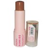 Contorno Bronzer Cremoso Stick Sunkiss Ruby Rose Cor 3 Warm Touch
