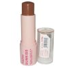 Contorno Bronzer Cremoso Stick Sunkiss Ruby Rose Cor 6 Tropical Bronze