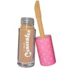 corretivo-liquido-concealer-skin-tone-cor 4