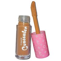 corretivo-liquido-concealer-skin-tone-cor 5