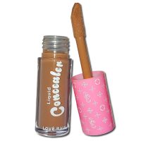corretivo-liquido-concealer-skin-tone-cor 6