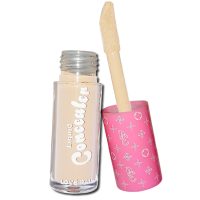 corretivo-liquido-concealer-skin-tone-cor 1