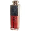 Lip Gloss Oil Bobbi Rara 05 Translúcido