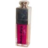 lip gloss oil bobbi rara 06